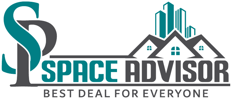 SP Space Advisor — Best deal for everyone